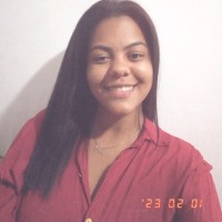 Ana Luiza Soares