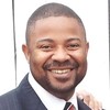 Rodney Butler