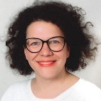 Alice Michonnet