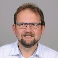 Volkmar Dierkes