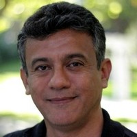 Ranulfo Paiva Sobrinho