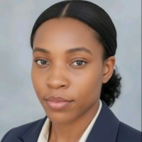 Onyeka Chioma
