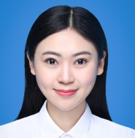 李祺琦