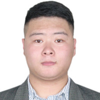 贾惠楠