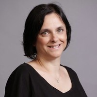 Irit Nadler