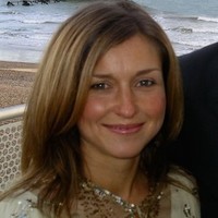 Jayne Alexander