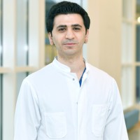 Dr. med. Hasan Hamdoun