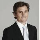 Matthew Mccollum