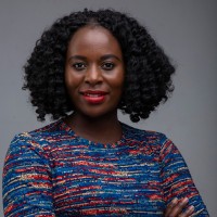 LEAH OTIENO