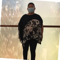 Cecilia Chua Seow Cheng