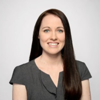 Caitlin Johnson