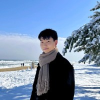 Hangyeol Yu