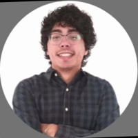 Brandon Alejandro Cisneros García