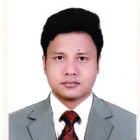 Jr Sourov