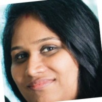Anjana Pratheep