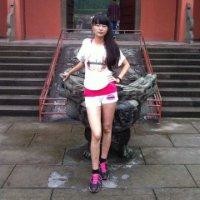 杨德立