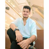 Nitish Bhardwaj