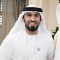 Mohamed Yousef