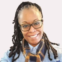 Shameka Howell