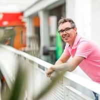 Jan Beijers
