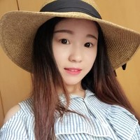 刘婉莹