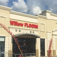 Willow Floors