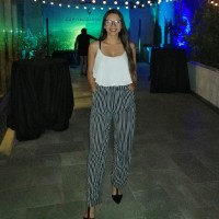 Catalina Guerrero Reyes