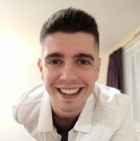 Kyle Gentleman