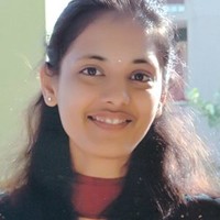 Pooja Manjunath