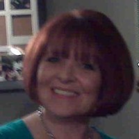 Diane Amato