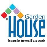 Garden House