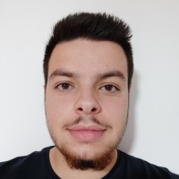 Ricardo Moreira