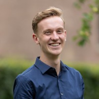Niels Middelkamp