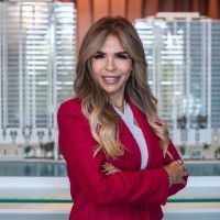 Claudia Murphy