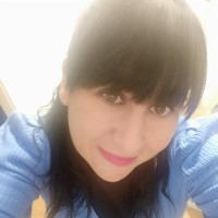 Mari Serra Rodriguez