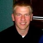 Jim Berdysz
