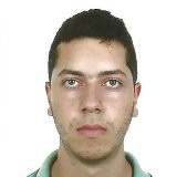 Alex Apostolakis