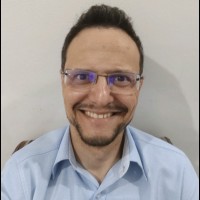 Moises Macedo