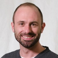 Ralf Baumgartner