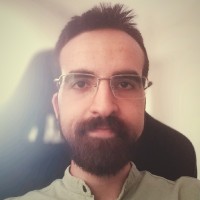 Hikmetcan Akdoğan