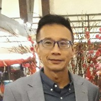 Alan Chang