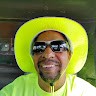Antonio Eubanks