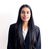 Aprajita Jindal