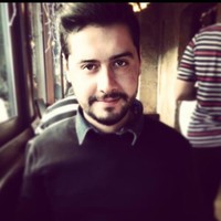 Dionysis Varampoutis