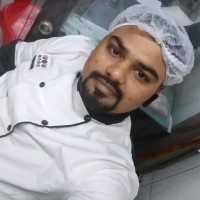 Mahender Kumar