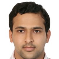 Sumanth Chava
