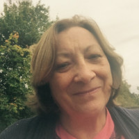 Linda Newman