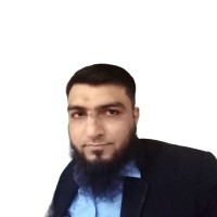 Waqas Iqbal