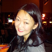 Winny Lam