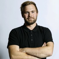 Oskar Jonsson